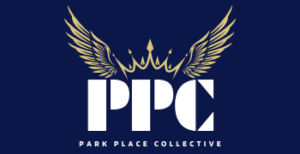 ppc logo