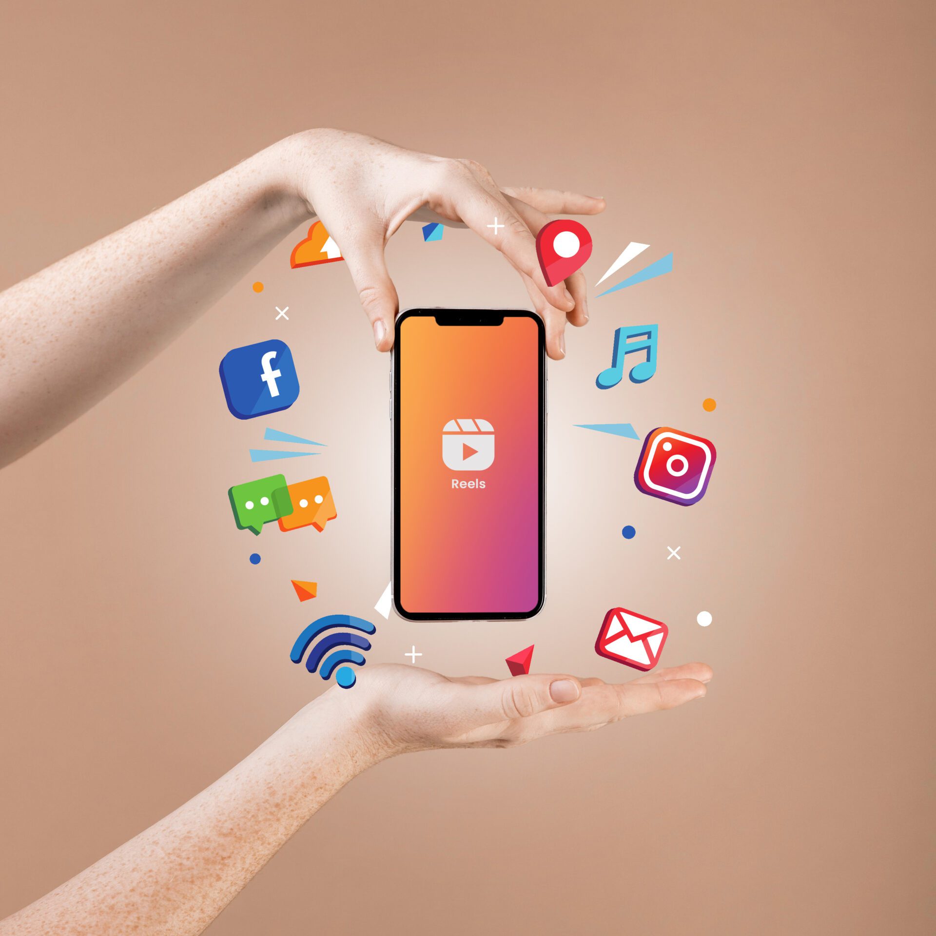 hands-holding-smartphone-social-media-concept (10)