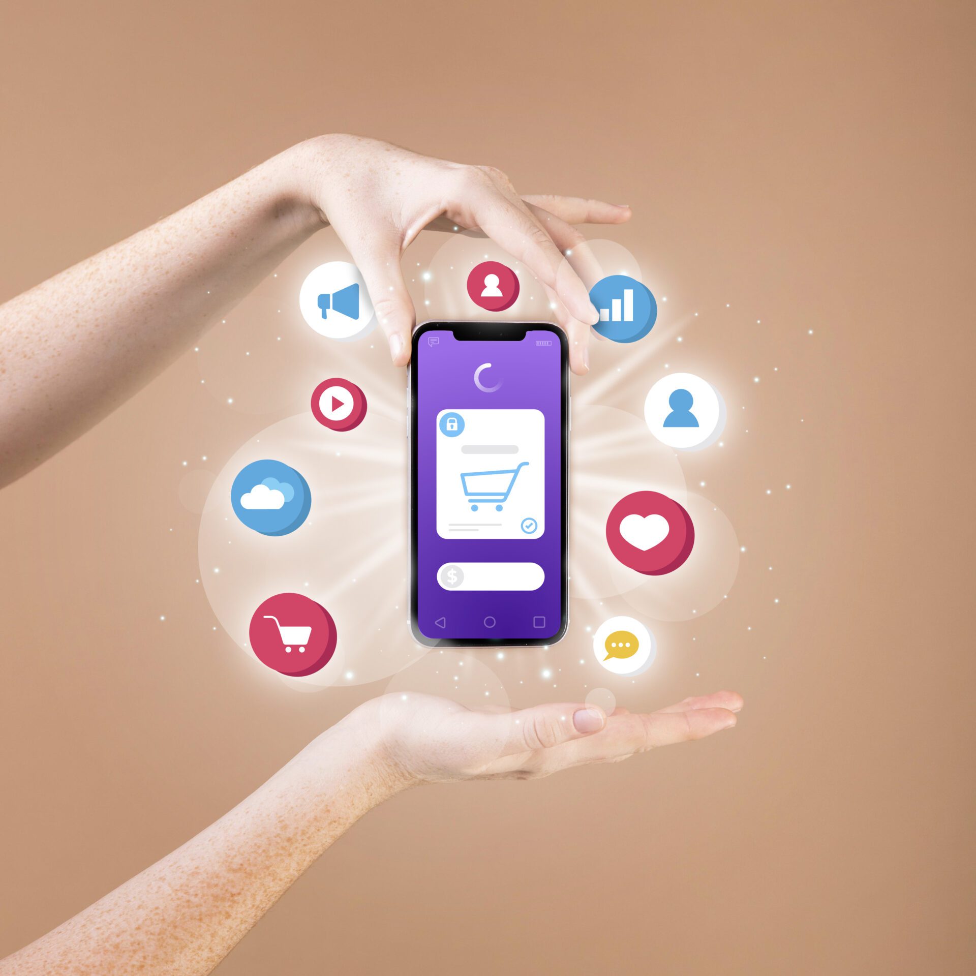 social-media-marketing-concept-marketing-with-applications (28)
